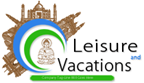 Travel Agent - Leisure And Vacations Travel Company