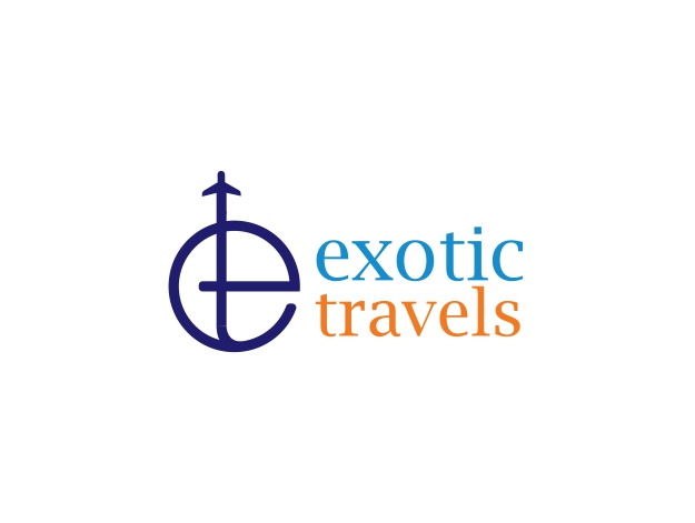 Exotic Travels