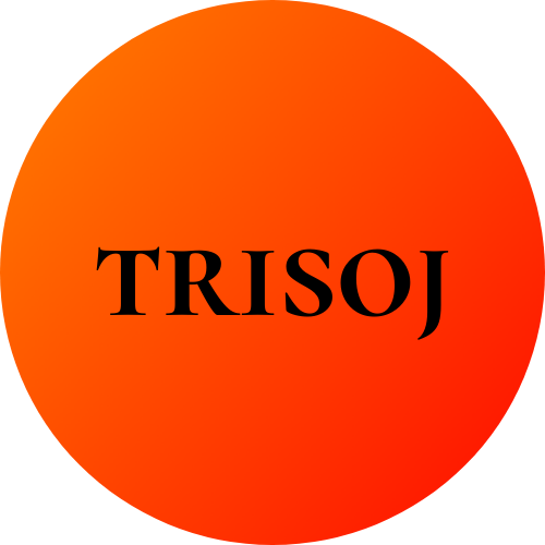 TRISOJ HOLIDAY LLP