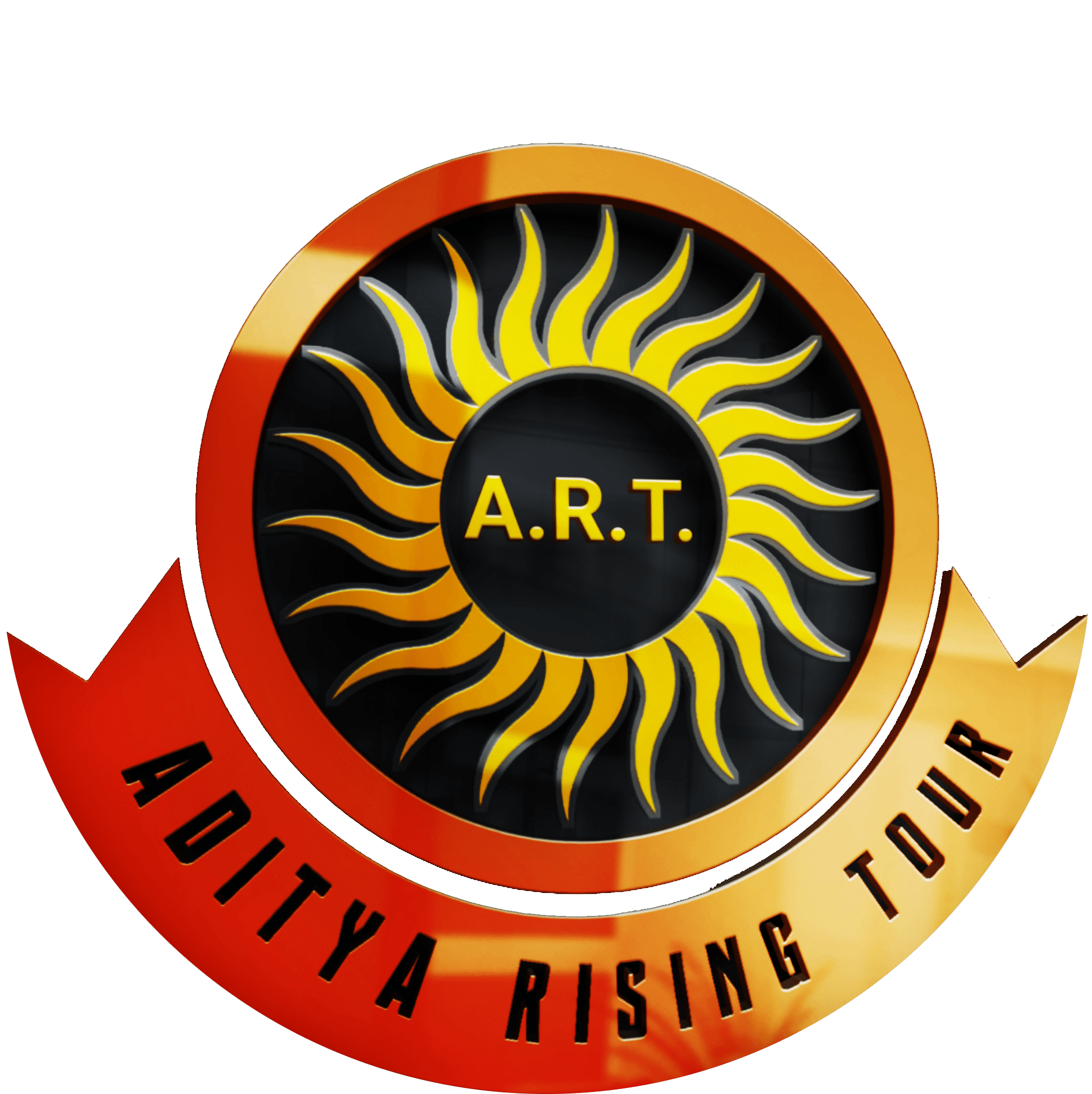 Aditya Rising Tour Llp