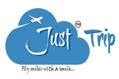 Just-trip Tours & Travels