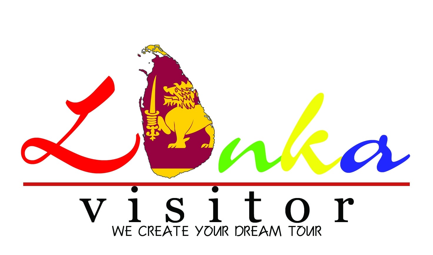 Smart Lanka Visitors Pvt Ltd
