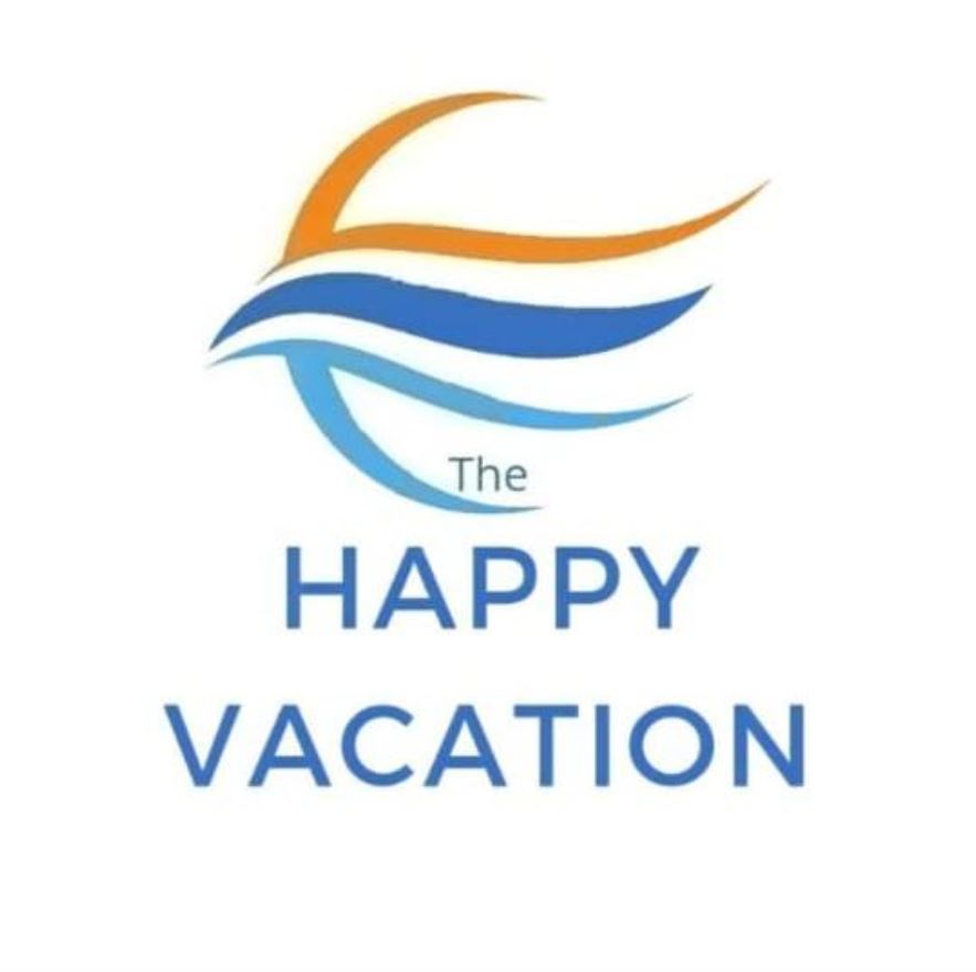 The Happy Vacation