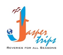 Jasper Trips Pvt Ltd