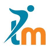 Tripmakers Asia Travel And Tours Sdn Bhd