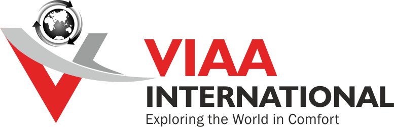 Viaa International