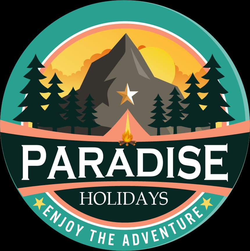 Ms Paradise Holidays