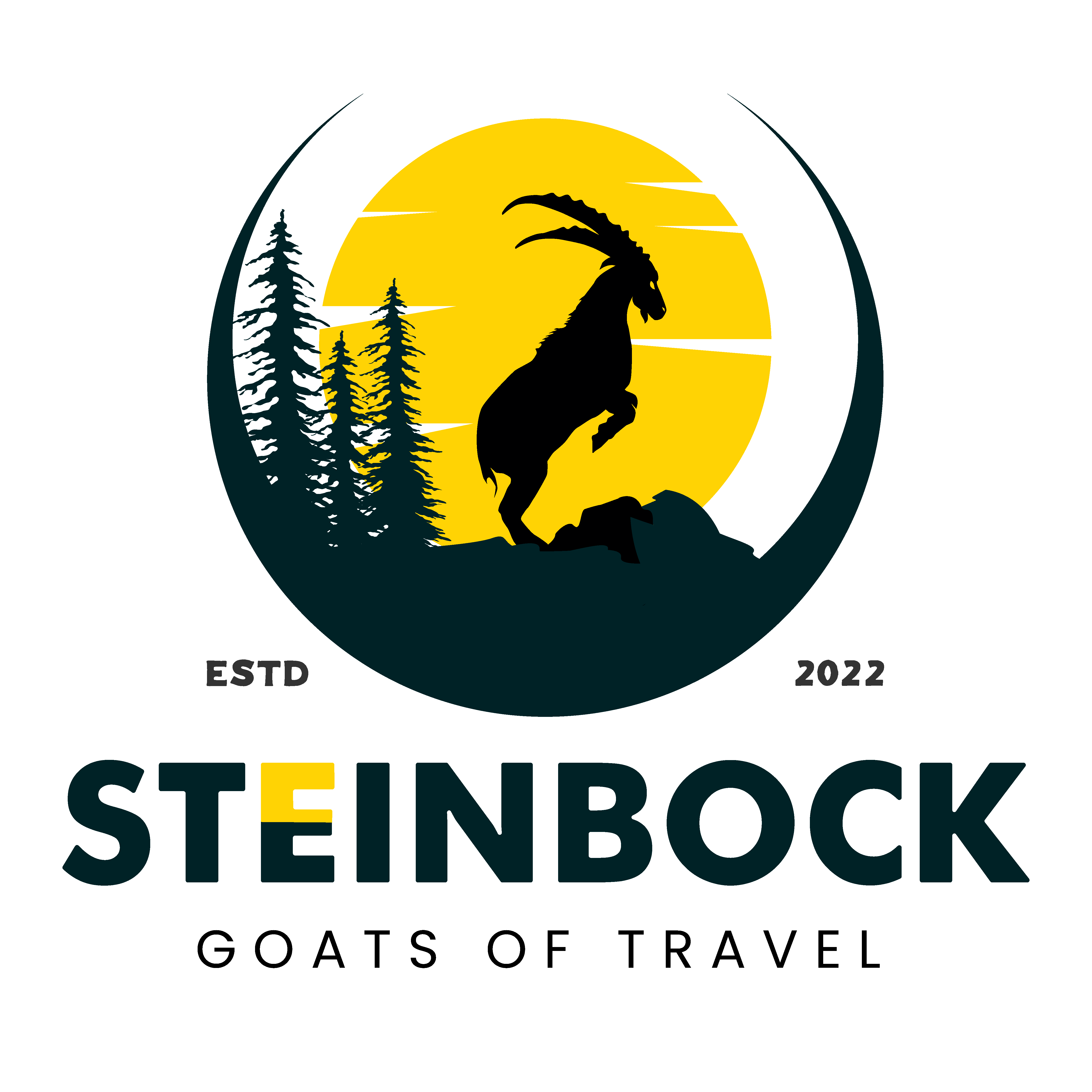 Steinbock