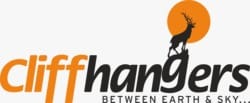 Cliffhangers India