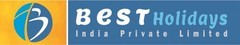 Best Holidays India Pvt Ltd