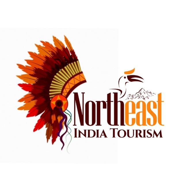 Northeast India Tourism