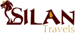 Silan Travels
