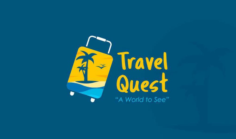 Travel Quest