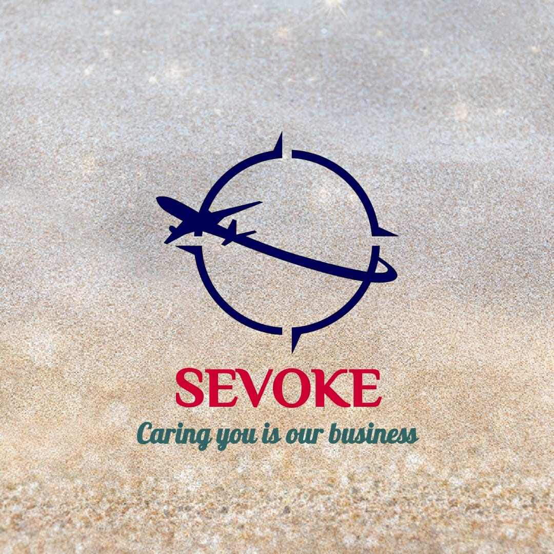 Sevoke