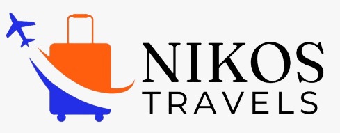 Nikos Travels