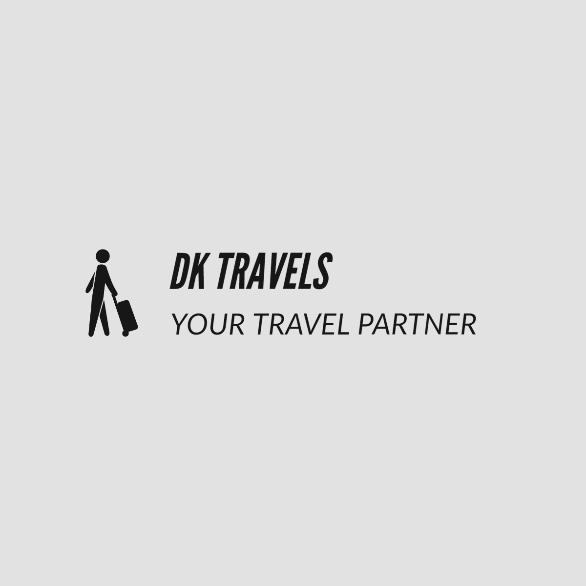 Dk Travels