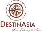 Destinasia Journeys Pvt. Ltd.