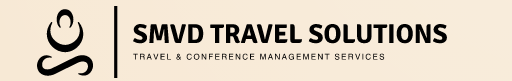 Smvd Travel Solution