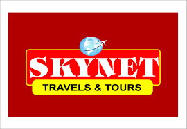 Skynet Travels And Tours