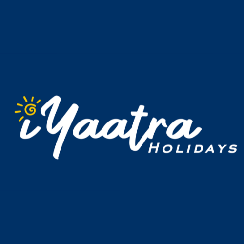 IYaatra Holidays (brand Under All Set Vacations LLP)