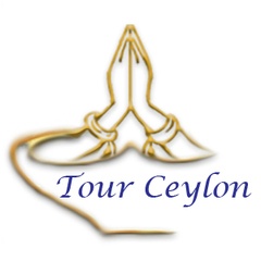 Tour Ceylon