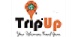 Tripup Tours