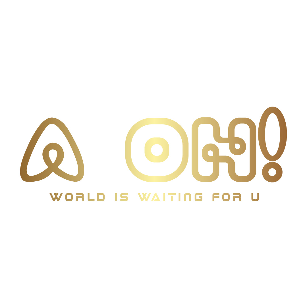 A Oh! (A Unit Of Asia Oceania Holidays Pvt Ltd)
