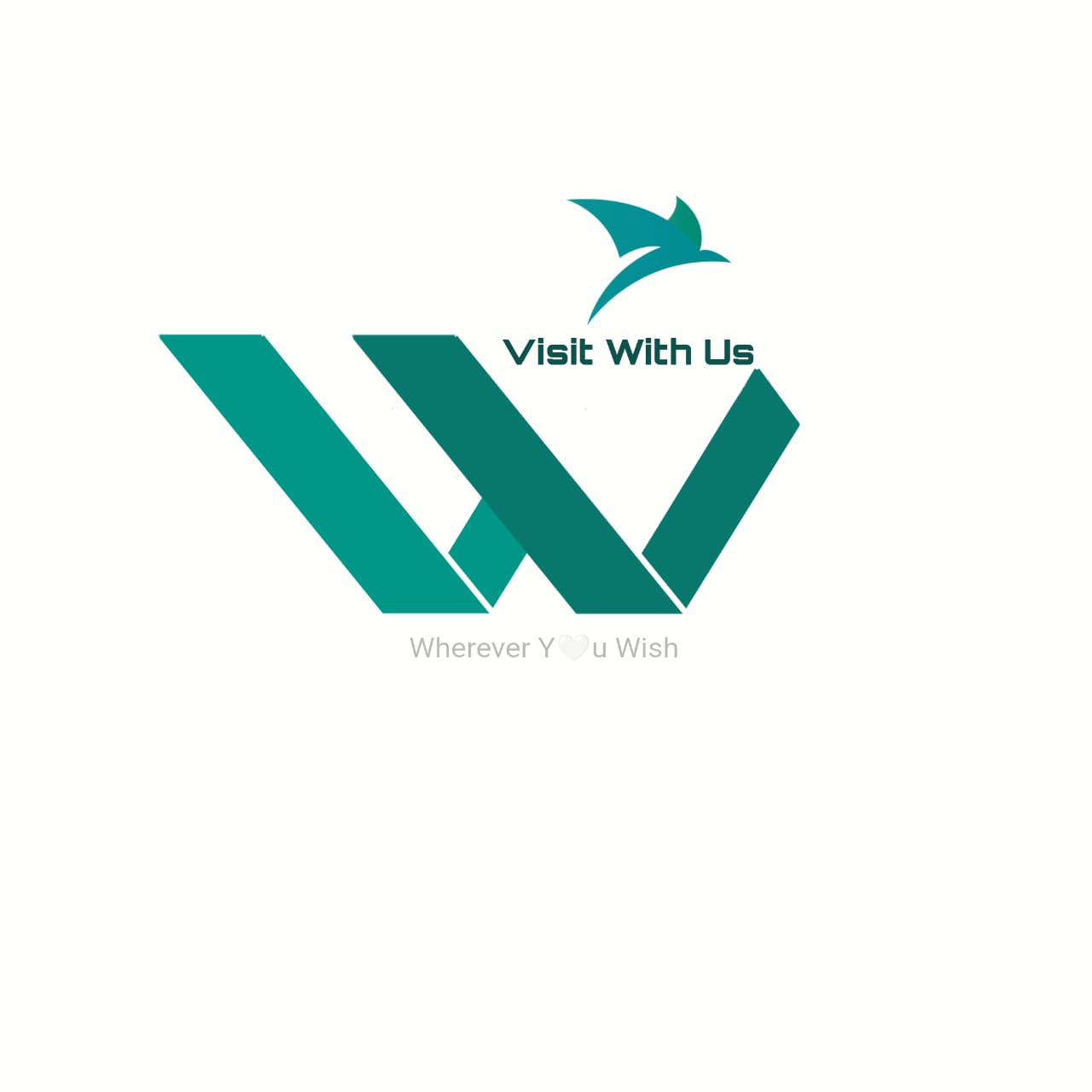 Visit With Us Travels