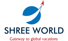 SHREE WORLD VACATIONS