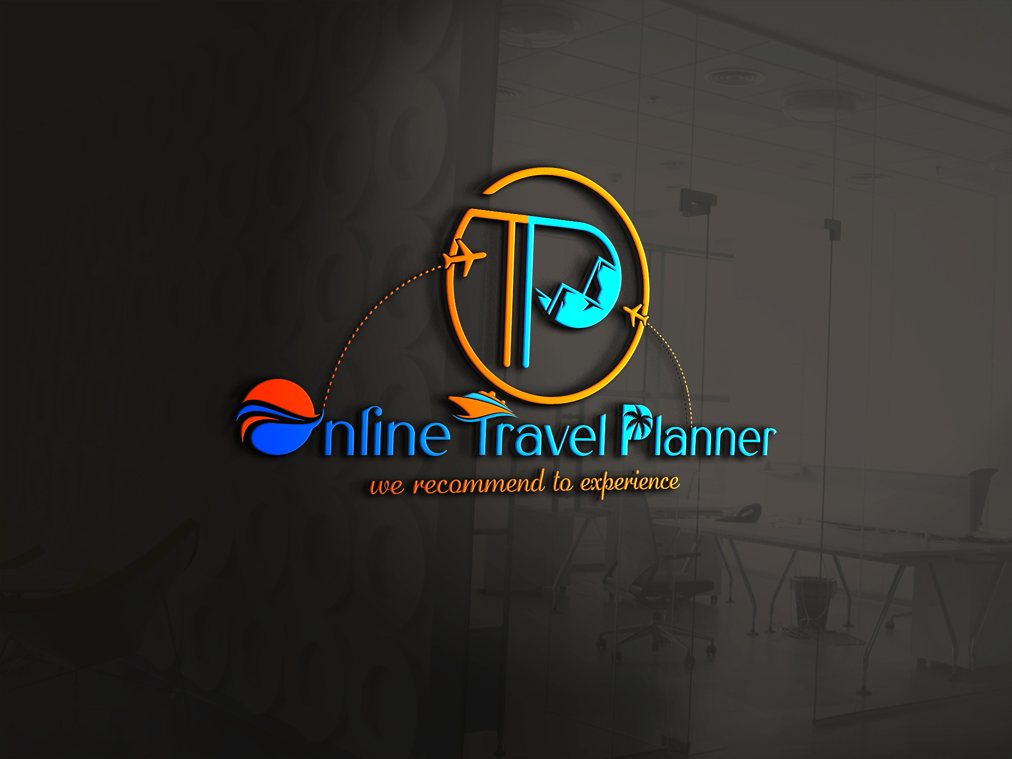 Opt Trav Services Private Limited (Online Travel Planner-OTP)
