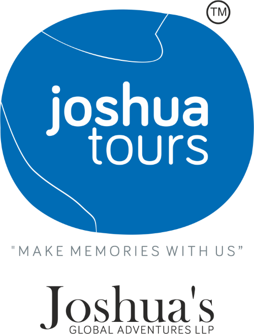 Joshua s Global Adventures LLP