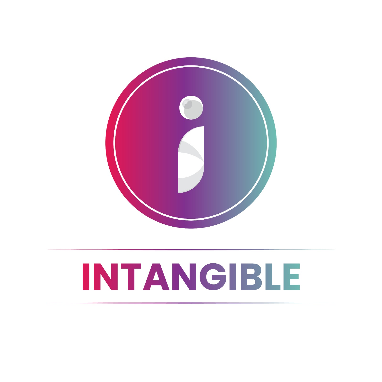 Intangible Hospitality