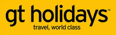 Gt Holidays Pvt Ltd