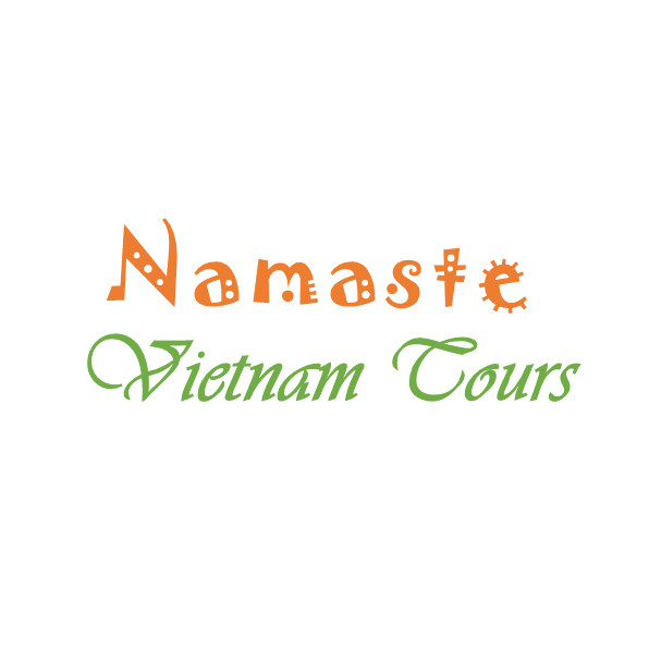 Namaste Vietnam Tours