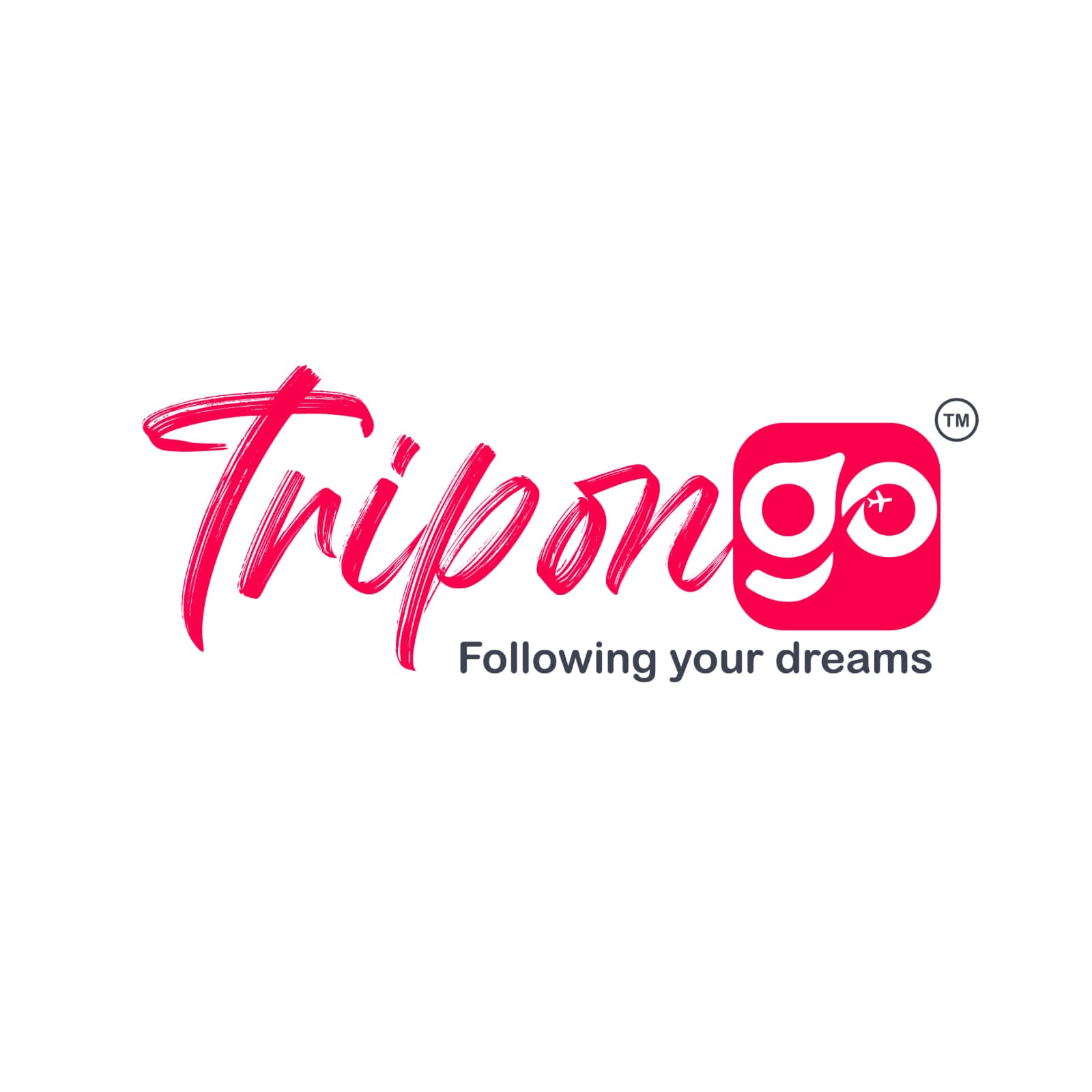 Tripongo