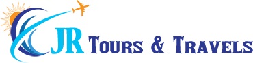 J R Tours & Travels