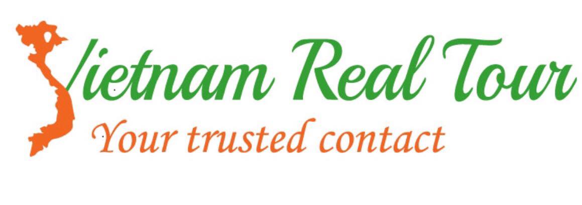 Vietnam Real Tour