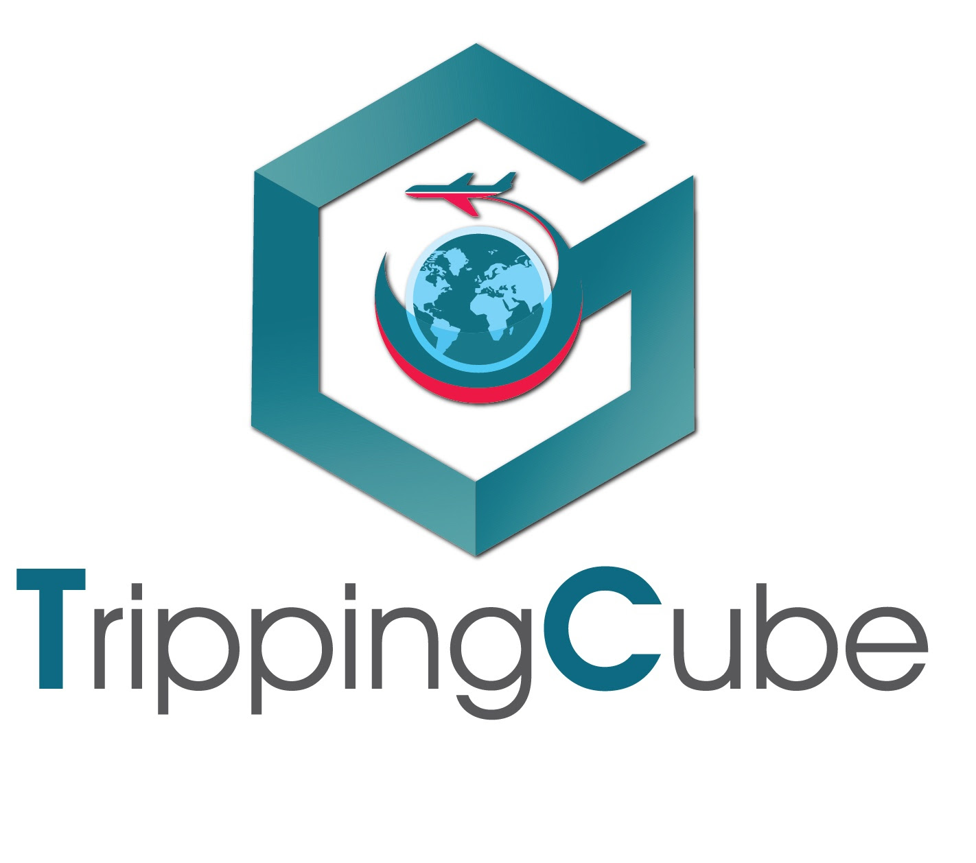 Trippingcube