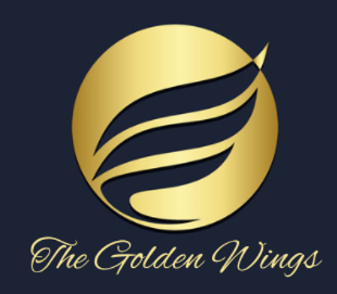 The Golden Wings
