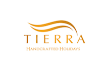 Tierra Tours And Travels Private Limited