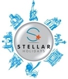 Stellar Holidays Pvt Ltd