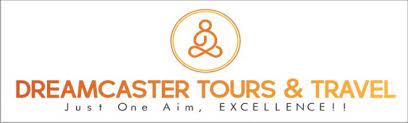 Dreamcaster Tours And Travels