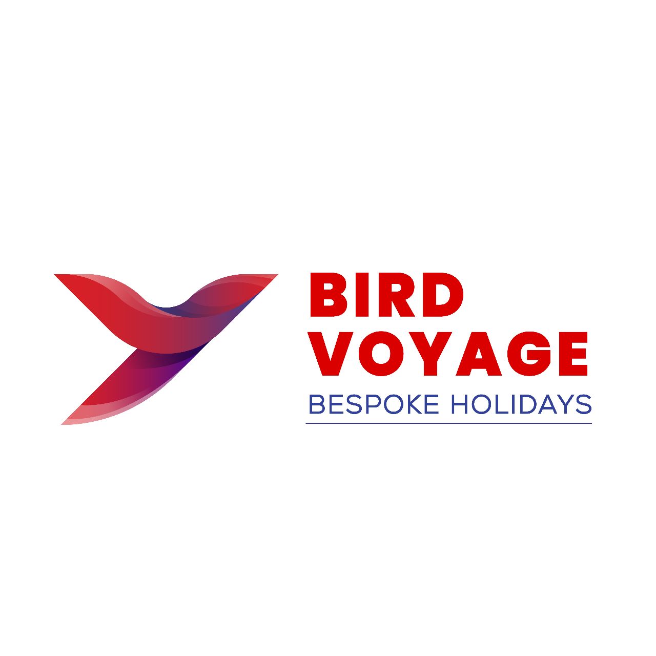 Bird Voyage Private Limited