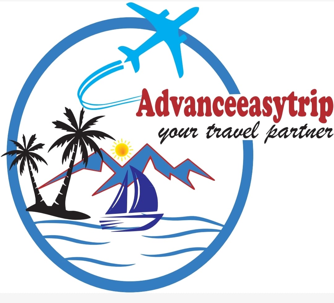 Advanceeasytrip