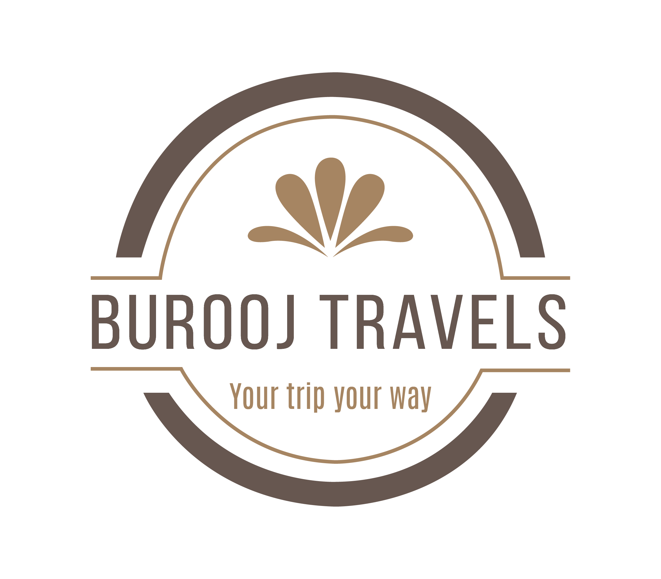 Burooj Tour And Travels