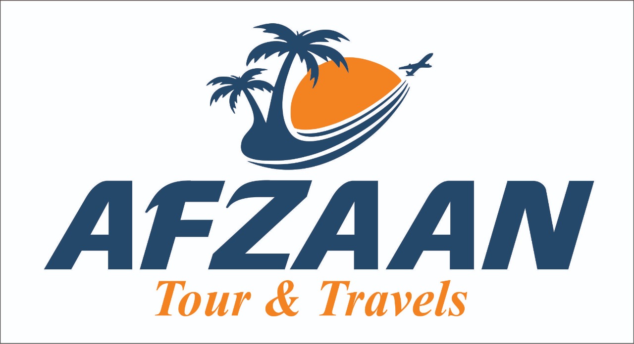 Afzaan Tour And Travels