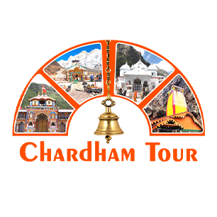 ChardhamTour.in
