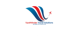 VPATHFINDER TRAVEL SOLUTIONS