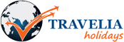 Travelia Holidays Pvt Ltd