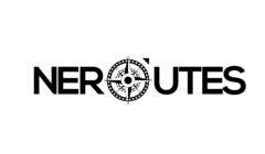 NERoutes Tours & Travels